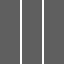 Grid 3 Columm Layout