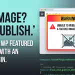Post Featured Image